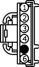 GFDW59733