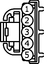 GFDW59734