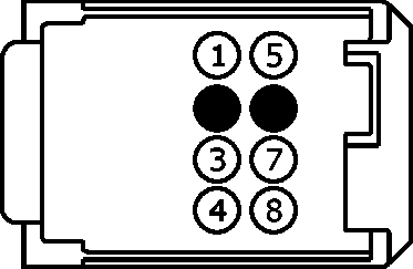 GFDW59737