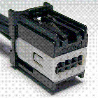 GFDW59738