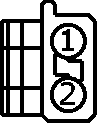 GFDW59742