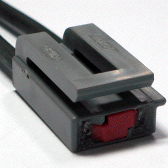 GFDW59743