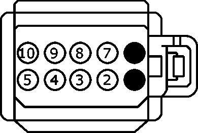 GFDW59744