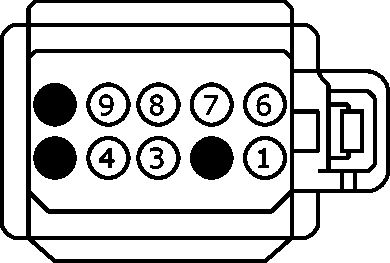 GFDW59745