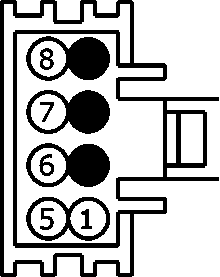 GFDW59756