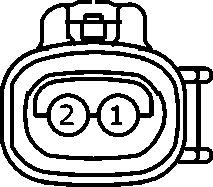 GFDW59757