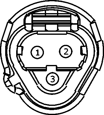 GFDW5976