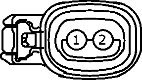 GFDW59760