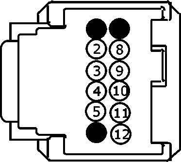 GFDW59761