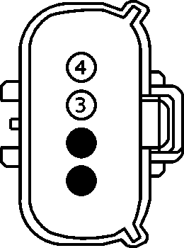 GFDW59766