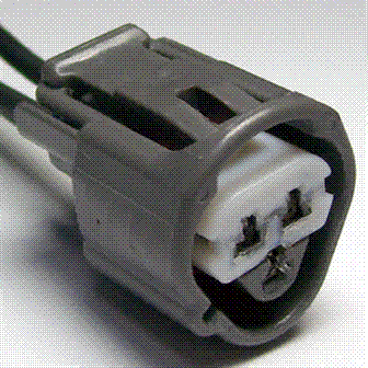 GFDW5977