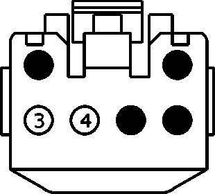 GFDW59770