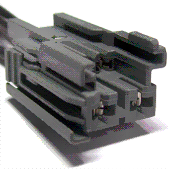 GFDW59777