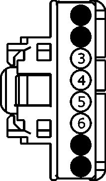GFDW59781
