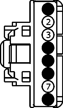 GFDW59792