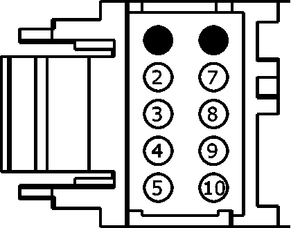GFDW59795