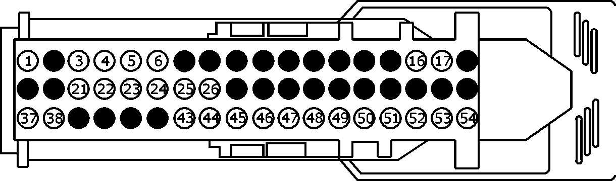 GFDW59803