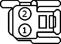 GFDW59805