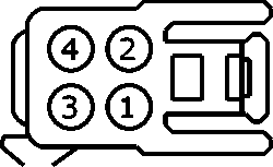 GFDW59808