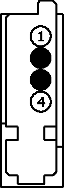 GFDW59810