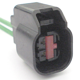 GFDW59814