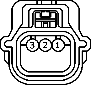 GFDW59817