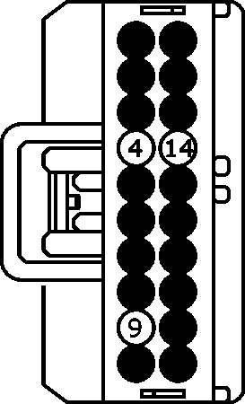 GFDW59826
