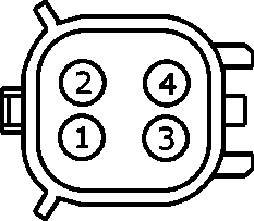 GFDW59830
