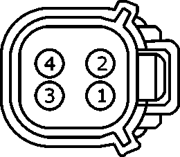 GFDW59831