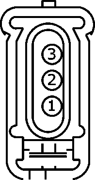 GFDW59838
