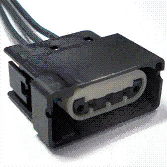 GFDW59839