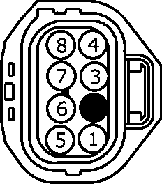 GFDW59840
