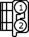 GFDW59845