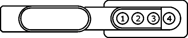 GFDW59848