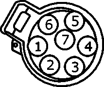 GFDW59850