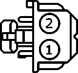 GFDW59852