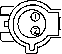GFDW59857