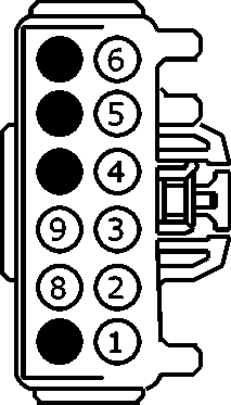 GFDW59858