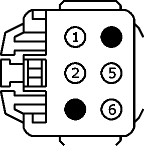 GFDW59860