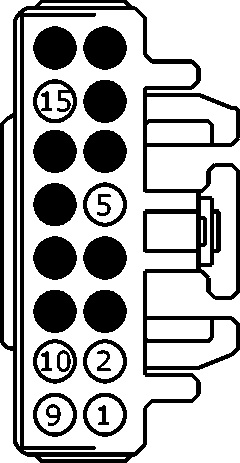 GFDW59869