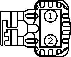 GFDW59875