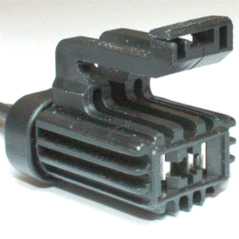 GFDW59876