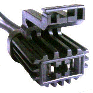 GFDW59877