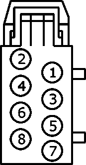 GFDW59880