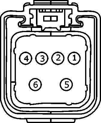 GFDW59884