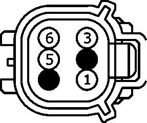 GFDW59886