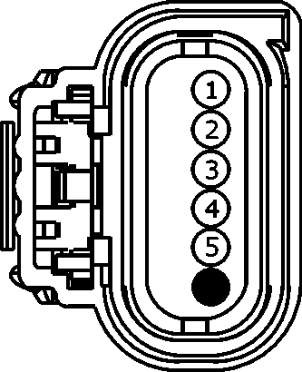 GFDW59889