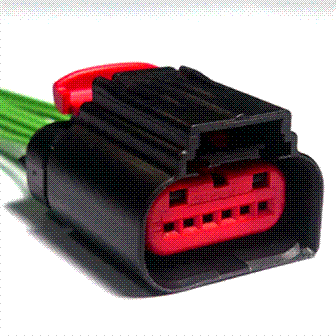GFDW59890