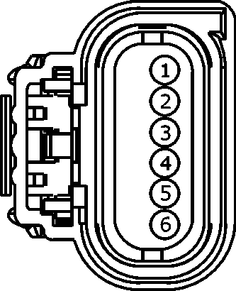 GFDW59891