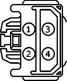 GFDW59900